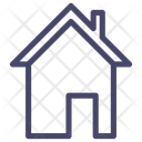پیش‌نمایش فایل home-4567365 از پک کسب و کار و مالی