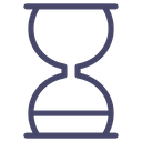 پیش‌نمایش فایل hourglass-4567364 از پک کسب و کار و مالی