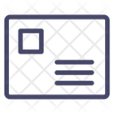 پیش‌نمایش فایل id-card-4567366 از پک کسب و کار و مالی