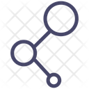 پیش‌نمایش فایل network-4567372 از پک کسب و کار و مالی