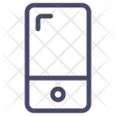 پیش‌نمایش فایل phone-4567373 از پک کسب و کار و مالی