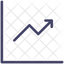 پیش‌نمایش فایل statistic-graph-4567378 از پک کسب و کار و مالی