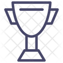 پیش‌نمایش فایل trophy-4567380 از پک کسب و کار و مالی