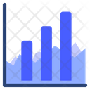 پیش‌نمایش فایل bar-chart-4567456 از پک کسب و کار و مالی