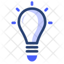پیش‌نمایش فایل creative-idea-4567468 از پک کسب و کار و مالی