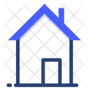 پیش‌نمایش فایل home-4567464 از پک کسب و کار و مالی