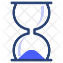 پیش‌نمایش فایل hourglass-4567463 از پک کسب و کار و مالی