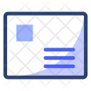 پیش‌نمایش فایل id-card-4567465 از پک کسب و کار و مالی