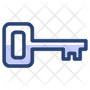 پیش‌نمایش فایل key-4567466 از پک کسب و کار و مالی