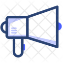 پیش‌نمایش فایل megaphone-4567451 از پک کسب و کار و مالی