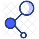 پیش‌نمایش فایل network-4567471 از پک کسب و کار و مالی