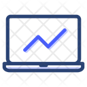 پیش‌نمایش فایل online-analysis-4567467 از پک کسب و کار و مالی