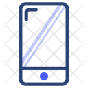 پیش‌نمایش فایل phone-4567472 از پک کسب و کار و مالی
