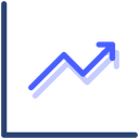 پیش‌نمایش فایل statistic-graph-4567477 از پک کسب و کار و مالی