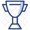 پیش‌نمایش فایل trophy-4567479 از پک کسب و کار و مالی