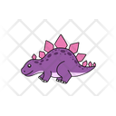 پیش‌نمایش فایل dinosaur-5370789 از پک دایناسور کارتونی ناز
