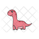 پیش‌نمایش فایل dinosaur-5370794 از پک دایناسور کارتونی ناز