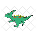 پیش‌نمایش فایل dinosaur-5370813 از پک دایناسور کارتونی ناز