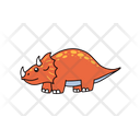پیش‌نمایش فایل dinosaur-5370816 از پک دایناسور کارتونی ناز