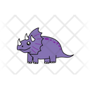 پیش‌نمایش فایل dinosaur-5370818 از پک دایناسور کارتونی ناز