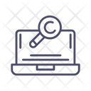 پیش‌نمایش فایل copyright-5981738 از پک رسانه اجتماعی، اینفلوئنسر و میزبانی وب