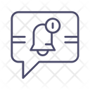 پیش‌نمایش فایل message-notification-5981718 از پک رسانه اجتماعی، اینفلوئنسر و میزبانی وب