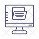 پیش‌نمایش فایل computer-folder-5981775 از پک رسانه اجتماعی، اینفلوئنسر و میزبانی وب