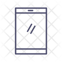 پیش‌نمایش فایل tablet-5981800 از پک رسانه اجتماعی، اینفلوئنسر و میزبانی وب