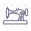 پیش‌نمایش فایل fabric-machine-5981864 از پک صنایع دستی، خیاطی و سرگرمی‌ها