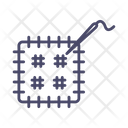 پیش‌نمایش فایل patch-5981876 از پک صنایع دستی، خیاطی و سرگرمی‌ها