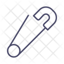 پیش‌نمایش فایل safety-pins-5981858 از پک صنایع دستی، خیاطی و سرگرمی‌ها