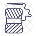 پیش‌نمایش فایل sewing-5981904 از پک صنایع دستی، خیاطی و سرگرمی‌ها
