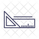 پیش‌نمایش فایل triangular-5981873 از پک صنایع دستی، خیاطی و سرگرمی‌ها