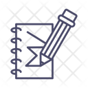 پیش‌نمایش فایل design-note-5981851 از پک صنایع دستی، خیاطی و سرگرمی‌ها