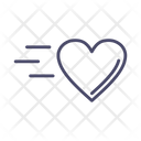 پیش‌نمایش فایل heart-5981854 از پک صنایع دستی، خیاطی و سرگرمی‌ها
