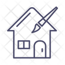 پیش‌نمایش فایل interior-design-5981853 از پک صنایع دستی، خیاطی و سرگرمی‌ها