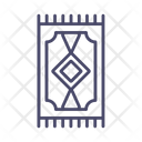 پیش‌نمایش فایل rug-5981827 از پک صنایع دستی، خیاطی و سرگرمی‌ها