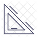 پیش‌نمایش فایل triangular-5981818 از پک صنایع دستی، خیاطی و سرگرمی‌ها