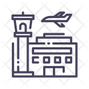 پیش‌نمایش فایل airport-5981372 از پک معماری