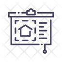 پیش‌نمایش فایل architecture-design-5981381 از پک معماری