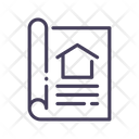 پیش‌نمایش فایل architecture-sheet-5981416 از پک معماری