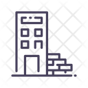 پیش‌نمایش فایل building-work-5981402 از پک معماری
