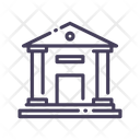پیش‌نمایش فایل museum-5981374 از پک معماری