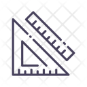 پیش‌نمایش فایل square-ruler-5981396 از پک معماری