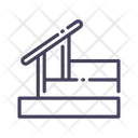 پیش‌نمایش فایل stairs-5981394 از پک معماری