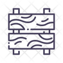 پیش‌نمایش فایل traffic-construction-5981399 از پک معماری