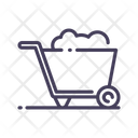 پیش‌نمایش فایل wheelbarrow-5981386 از پک معماری