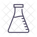 پیش‌نمایش فایل chemical-flask-5981479 از پک آموزش و مدرسه