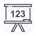 پیش‌نمایش فایل maths-class-5981475 از پک آموزش و مدرسه