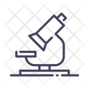 پیش‌نمایش فایل microscope-5981474 از پک آموزش و مدرسه